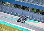 08XH1090 -EC600-Sport-SuperSport-5-8-20